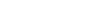Logo Tenda | Tenda.com