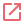 Seta