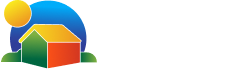 Logo programa Minha Casa Minha Vida | Tenda.com
