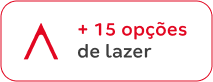 Informações sobre opções de lazer do Elevato Bonsucesso.