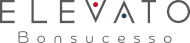 Logo do empreendimento Elevato da Construtora Tenda