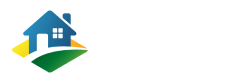 Logo programa Casa Verde e Amarela | Tenda.com