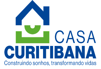 Casa Curitibana