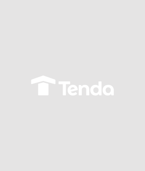 Logo da Construtora Tenda | Apartamentos à venda | Tenda.com