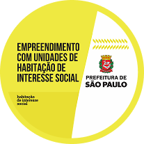 Habitação de interesse Social