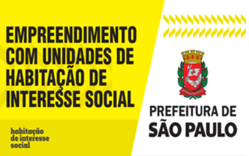 Habitação de interesse Social