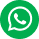 Canal de comunicação - WhatsApp