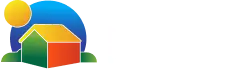 Logo programa Minha Casa Minha Vida | Tenda.com