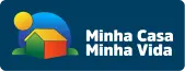 Logo Programa Minha Casa Minha Vida 2023 | Tenda.com