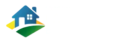 Logo programa Casa Verde e Amarela | Tenda.com