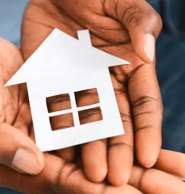 O QUE É COMPOSIÇÃO DE RENDA? | Blog Tenda | Tenda.com