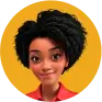 Assistente Virtual | Tais