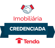 Logo Imobiliárias Parceiras | Imobiliárias Parceiras | Tenda.com