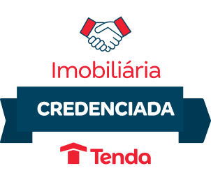 Logo Imobiliárias Parceiras | Imobiliárias Parceiras | Tenda.com