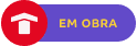 Selo de status da obra