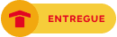 Selo de status da obra