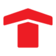 Logo do Melodia Jaçanã | Apartamento Minha Casa Minha Vida | tenda.com