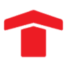 Construcao
