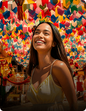 Feira de São Crisóvão
