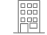 Entrega