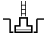 Fundação