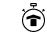 Obras Não Iniciadas
