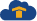 Nuvem com logo da Tenda | Tenda.com
