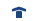 Nuvem com logo da Tenda | Tenda.com