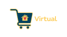 Logotipo Loja Virtual Tenda | Tenda.com