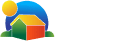Logotipo Programa Minha Casa Minha Vida | Tenda.com