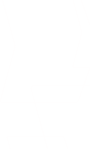 Logo em linhas | tenda.com