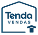 Logo Tenda Vendas