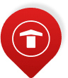 Endereço | Tenda.com