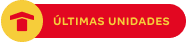 Selo de status da obra