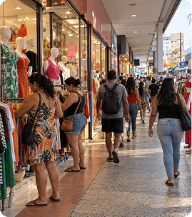 Cidade da Moda