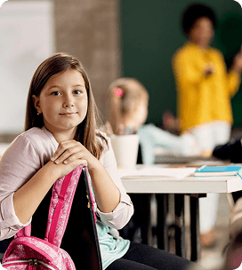 Progressão Educação
