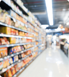 Rede Economia/Supermercados Campeão