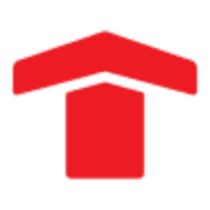 RES IGARA LIFE | Apartamento Minha Casa Minha Vida | tenda.com