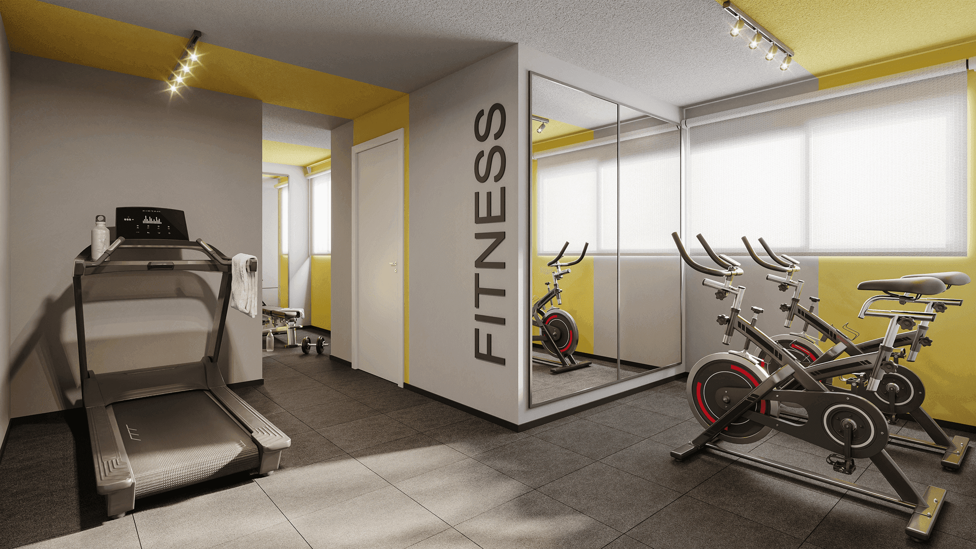 Fitness