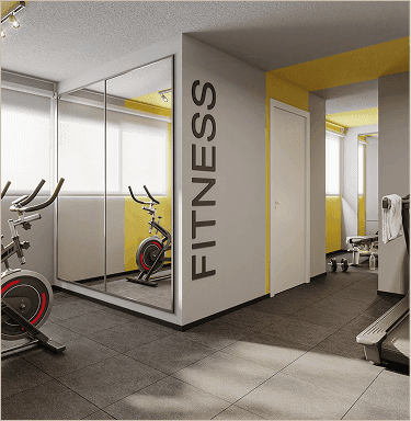 Fitness