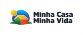 MCMV Logo