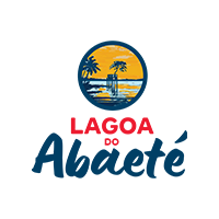 Logo do Lagoa do Abaeté | Apartamento Minha Casa Minha Vida | Tenda.com