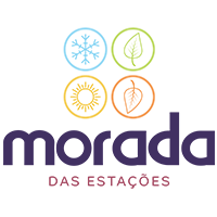 Logo do Morada das Estações | Apartamento Minha Casa Minha Vida | Tenda.com