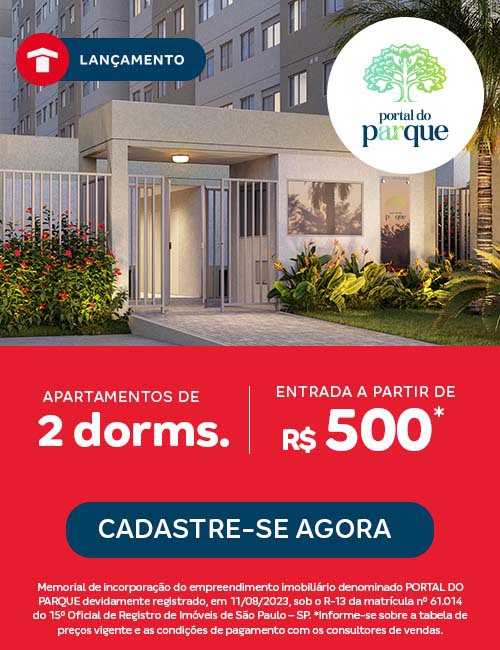 Apartamentos à venda em Bosque da Saúde, São José do Rio Preto, SP - ZAP  Imóveis