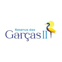 Logo do Reserva das Garças II | Apartamento Minha Casa Minha Vida | Tenda.com