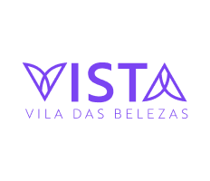 Logo do Vista Vila das Belezas | Apartamento Minha Casa Minha Vida | Tenda.com