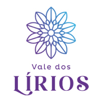 Logo do Vale dos Lírios | Apartamento Minha Casa Minha Vida | Tenda.com