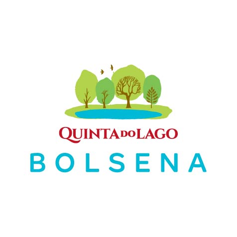 Logo do Quinta Do Lago Bolsena | Apartamento Minha Casa Minha Vida | Tenda.com