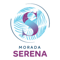 Logo do Morada Serena | Apartamento Minha Casa Minha Vida | Tenda.com