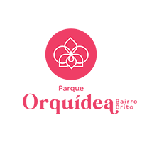 Logo do Parque Orquídea | Apartamento Minha Casa Minha Vida | Tenda.com